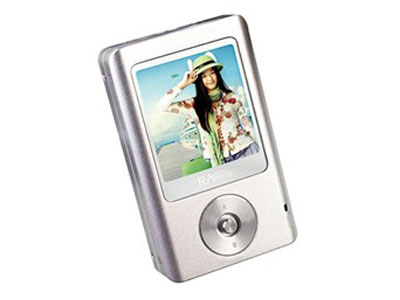 ��ħ��RAMOS��RM910A��512MB��ͼƬ���� ��3�� -ZOL�йش����ߵ�3��