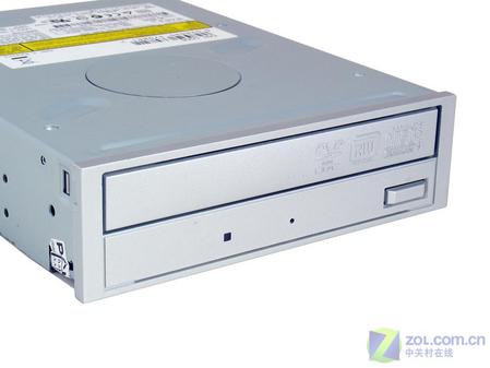 ����Ҳ���� NEC���4551A���� 399ԪͼƬ����,ͼ6-ZOL�йش����ߵ�6��