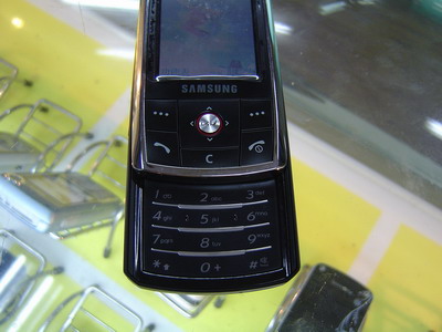 ���ǣ�Samsung��SGH-D808ͼƬ���� ��10�� -ZOL�йش����ߵ�10��