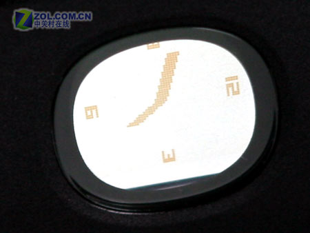 ���ᰮ���ţ�Sony Ericsson��Z300cͼƬ���� ��38�� -ZOL�йش����ߵ�38��