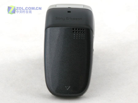 ���ᰮ���ţ�Sony Ericsson��Z300cͼƬ���� ��55�� -ZOL�йش����ߵ�55��