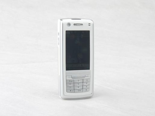 ŵ���ǣ�NOKIA��6708�������ͼͼƬ���� ��4�� -ZOL�йش����ߵ�4��