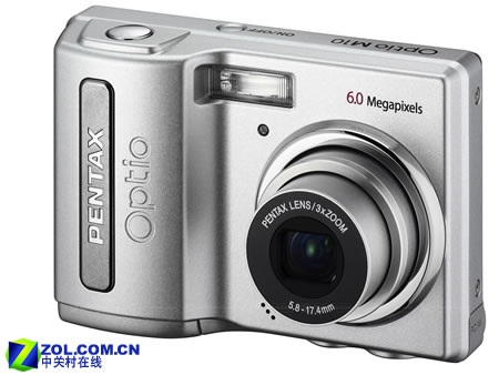 ���ã�Pentax��M10ͼƬ���� ��6�� -ZOL�йش����ߵ�6��