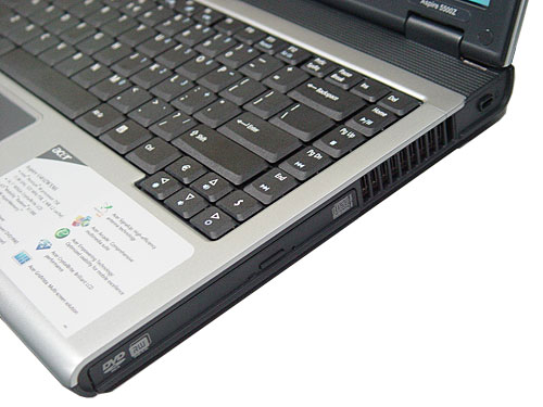 Acer�곞Acer Aspire 5503ZWXMiͼƬ���� ��3�� -ZOL�йش����ߵ�3��