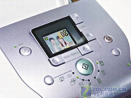��������EPSON��PictureMate 100ͼƬ���� ��13�� -ZOL�йش����ߵ�13��