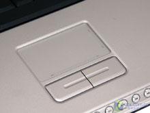 2G�ڴ�7800�Կ� ��������9400����ͼƬ����,ͼ12-ZOL�йش����ߵ�12��