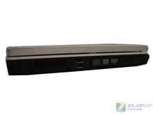 2G�ڴ�7800�Կ� ��������9400����ͼƬ����,ͼ18-ZOL�йش����ߵ�18��