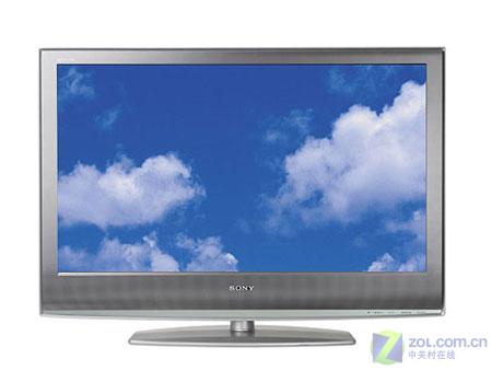�������ֵ��� ����46��BraviasҺ��ͼƬ����,ͼ1-ZOL�йش����ߵ�1��