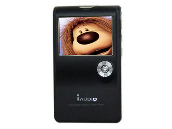 iAUDIOX5��20GB��ͼƬ���� ��5�� -ZOL�йش����ߵ�5��