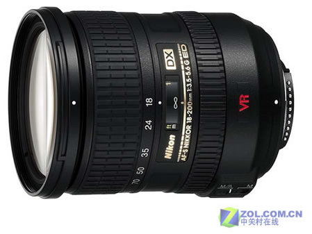 D200��600Ԫ 18��200��ͷ�����ͼƬ����,ͼ1-ZOL�йش����ߵ�1��