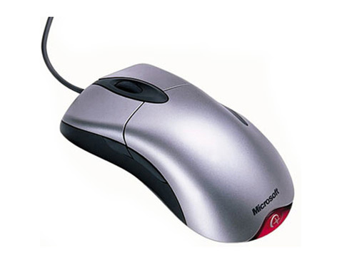 ΢����Microsoft��IE3.0(��ѧ������) ��1��