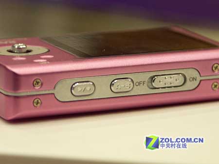 ��ħ��RAMOS��RM925��512MB��ͼƬ���� ��8�� -ZOL�йش����ߵ�8��
