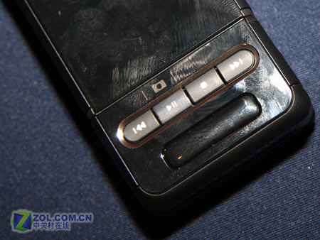 ŵ���ǣ�NOKIA��3250ͼƬ���� ��53�� -ZOL�йش����ߵ�53��