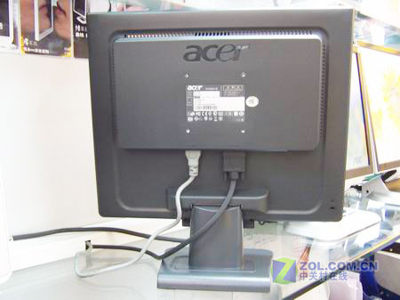 Acer�곞Acer AL1706AbͼƬ���� ��6�� -ZOL�йش����ߵ�6��