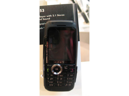 �������أ�Alcatel��OT-S853ͼƬ���� ��69�� -ZOL�йش����ߵ�69��