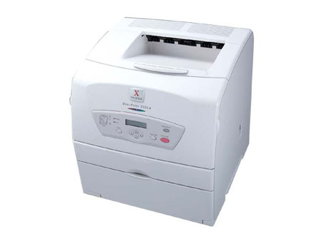 ��ʿʩ�֣�Xerox��C525A ��1��