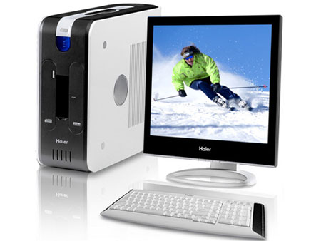 ������Haier��������8260ͼƬ���� ��3�� -ZOL�йش����ߵ�3��