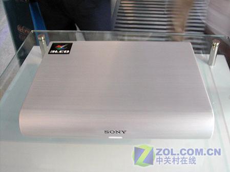 ��V3���� �����ᱡͶӰ��CX20���ͼ�ͼƬ����,ͼ1-ZOL�йش����ߵ�1��