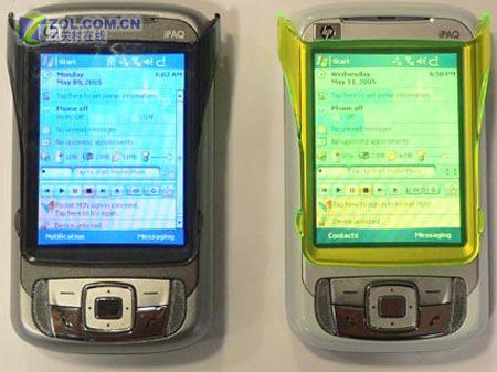 ����QWERTY����GPS/WiFi �����»��ع�ͼƬ����,ͼ1-ZOL�йش����ߵ�1��