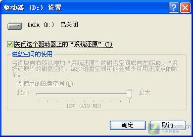 WindowsXP�Դ�ϵͳ��ԭ ��֪�����ͼƬ����,ͼ2-ZOL�йش����ߵ�2��