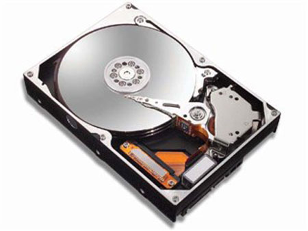 ���أ�Maxtor��DiamondMax Plus10 200GB 7200ת 8M(��) ��1��
