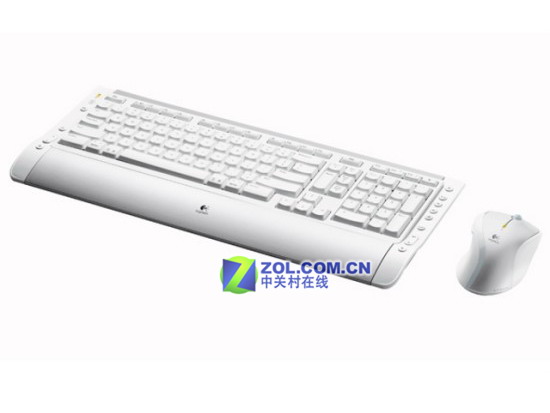 �޼���Logitech��S530 ��1��