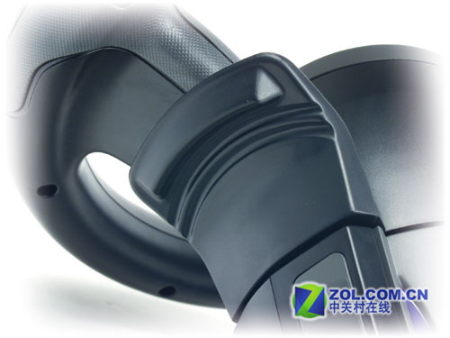 ����ˮ ���ѿ�R440�����������̿�ͼƬ����,ͼ6-ZOL�йش����ߵ�6��