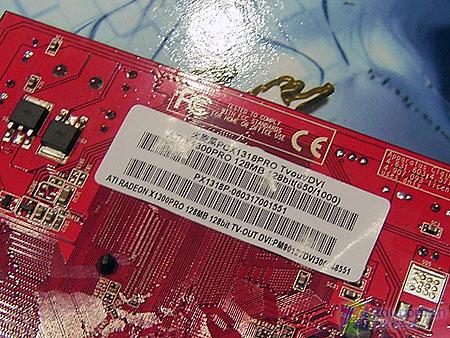 ˫����UNIKA��PCX1318PROͼƬ���� ��6�� -ZOL�йش����ߵ�6��
