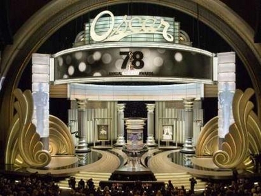 ����HDTV ��78���˹������ͶӰ����ͼƬ����,ͼ6-ZOL�йش����ߵ�6��