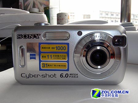 ���ᣨSONY��S600ͼƬ���� ��21�� -ZOL�йش����ߵ�21��