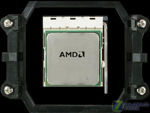 �ߵͶ�CPUͨ�� AMD������ʽ����AM2ͼƬ����,ͼ1-ZOL�йش����ߵ�1��