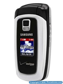 ��200������CDMA ����A870/A645������ͼƬ����,ͼ1-ZOL�йش����ߵ�1��
