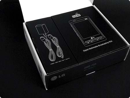 LG�¿��GPS��DMB��PDA����PMP(��ͼ)ͼƬ����,ͼ18-ZOL�йش����ߵ�18��