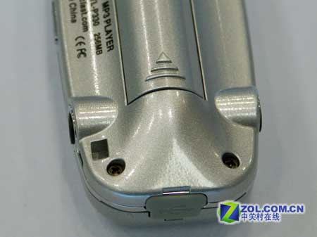 ̨��P330��512MB��ͼƬ���� ��4�� -ZOL�йش����ߵ�4��