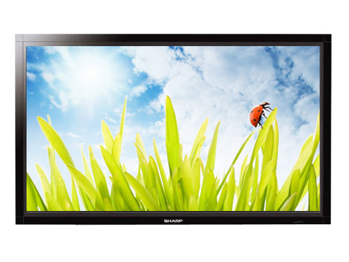 ���գ�Sharp��LB-1085 ��0��