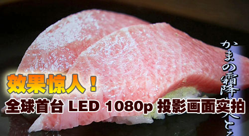 ���º��Ƽ����� ��1��5�����£�ͼƬ����,ͼ16-ZOL�йش����ߵ�16��
