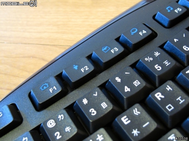�޼���Logitech����Ӱ��EX110������װ(���������)ͼƬ���� ��10�� -ZOL�йش����ߵ�10��
