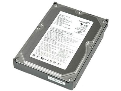 ϣ�ݣ�Seagate��500GB 7200.10 16M������/3��У� ��1��
