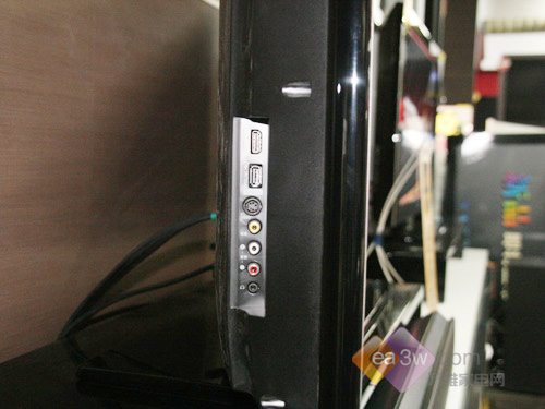 ���ǣ�Samsung��LA40A550P1RͼƬ���� ��5�� -ZOL�йش����ߵ�5��