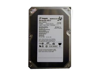ϣ�ݣ�Seagate��160GB 7200ת 8MB SATA1��ST3160815A)ͼƬ���� ��5�� -ZOL�йش����ߵ�5��