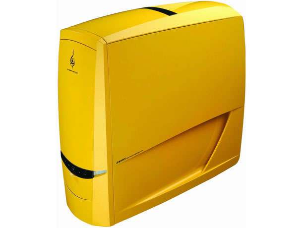�廪ͬ����ӰV6000-904ͼƬ���� ��3�� -ZOL�йش����ߵ�3��