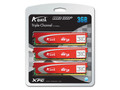 ����3GB DDR3 1333+ (���ٷ�����ͨ��)