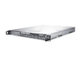 �˳�Ӣ��NF130DS(����˫�� E2200/1GB/160GB)