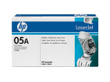 HP CE505A