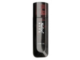 �ʿ� U186��4GB��