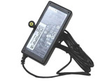 ���� 19.5V 3.16A����ͨ�ڣ�