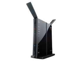 ����ʱ�ɹ����ͷ��� WZR-HP-G300NH  �����ۿƼ�����ѿ��͡���Ʒ�л�/ȫ������!