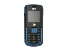 LG KX190���л���Ʊ��