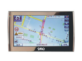 �бȰ� SG-5028