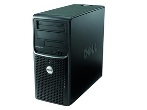 【工作站_机箱_专业显示器_台式电脑_液晶电